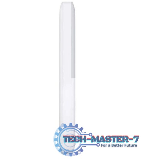 Router HUAWEI E5586-326 Router HUAWEI E5586-326