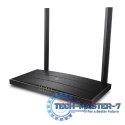 Router TP-LINK XC220-G3V