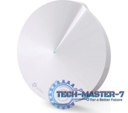 Router TP-LINK Deco M5