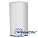 Router ZTE MC888 Pro 5G