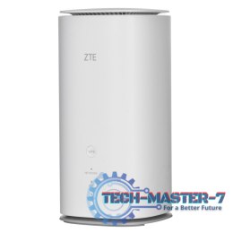 Router ZTE MC888 Pro 5G