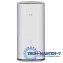 Router ZTE MC888 Pro 5G
