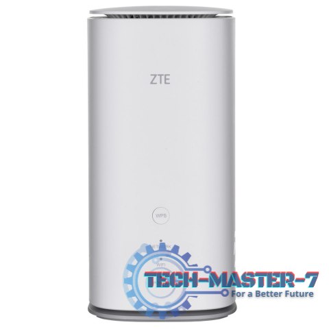 Router ZTE MC888 Pro 5G Router ZTE MC888 Pro 5G