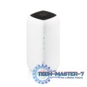Router ZYXEL FWA505