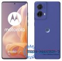 Smartphone MOTOROLA Moto G85 5G 12/256 GB Cobalt Blue (Niebieski) 256 GB Niebieski PB2A0008PL