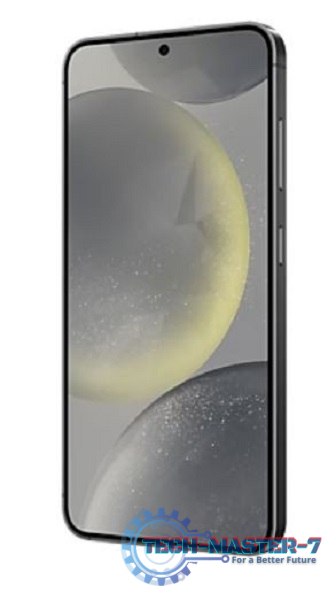 Smartphone SAMSUNG Galaxy S24 5G 8/256 GB Enterprise Edition Czarny 256 GB Czarny SM-S921BZKGEEE Smartphone SAMSUNG Galaxy S24 5G 8/256 GB Enterprise Edition Czarny 256 GB Czarny SM-S921BZKGEEE