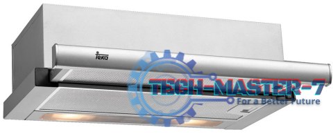 TEKA 40474250