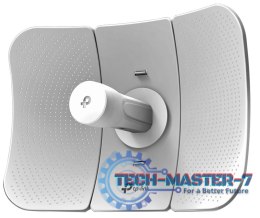 TP-Link CPE605