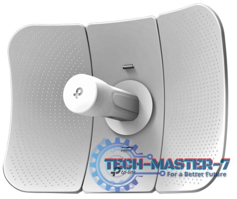 TP-Link CPE605