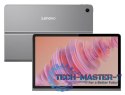 Tablet LENOVO TAB Plus 8/128 GB Szary (11.5"/MediaTek Helio G99/128GB/Android 14/Wi-Fi/Szary)