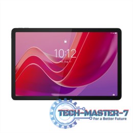 Tablet LENOVO Tab M11 TB330XU (11