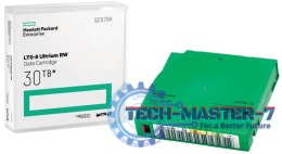 Taśma do streamera HP Q2078A