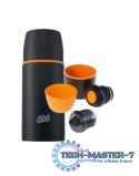 Termos Esbit Vacuum Flask 750 ml czarny