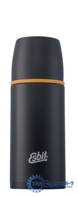 Termos Esbit Vacuum Flask 750 ml czarny