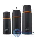 Termos Esbit Vacuum Flask 750 ml czarny