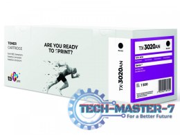 Toner TB PRINT TX-3020AN 106R02773