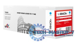 Toner TB PRINT TC-054CXN 3027C002