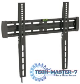 Uchwyt do TV MACLEAN BRACKETS MC-643 (nośność 30kg \32 - 55 cali)