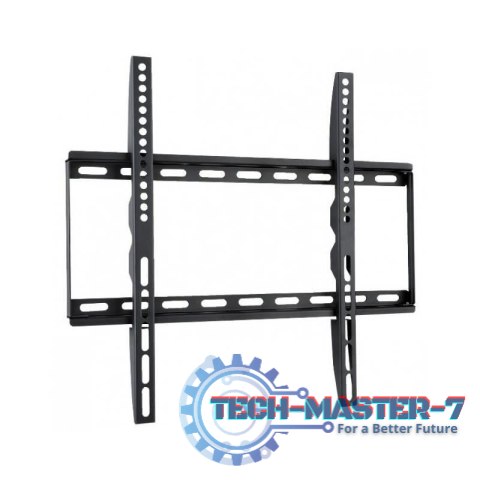 Uchwyt do TV TECHLY 020621 (nośność 45kg \23 - 55 cali)
