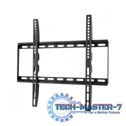 Uchwyt do TV TECHLY 020621 (nośność 45kg \23 - 55 cali)