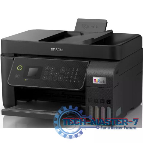 Urządzenie wielofunkcyjne atramentowe EPSON EcoTank L5310 C11CJ65412 Urządzenie wielofunkcyjne atramentowe EPSON EcoTank L5310 C11CJ65412