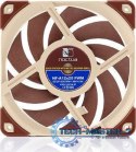 Wentylator do obudów NOCTUA NF-A12X25 PWM