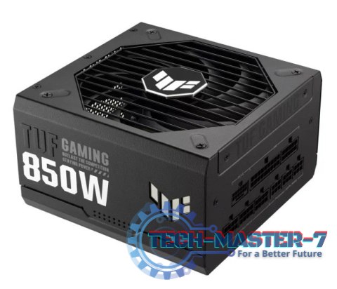 Zasilacz PC ASUS 850W 90YE00S2-B0NA00