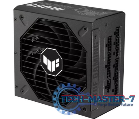 Zasilacz PC ASUS 850W 90YE00S2-B0NA00 Zasilacz PC ASUS 850W 90YE00S2-B0NA00