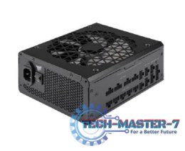 Zasilacz PC CORSAIR 1200W CP-9020254-EU