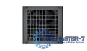 Zasilacz PC DEEPCOOL 550W R-PK550D-FA0B-EU