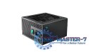 Zasilacz PC DEEPCOOL 550W R-PK550D-FA0B-EU