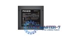 Zasilacz PC DEEPCOOL 550W R-PK550D-FA0B-EU