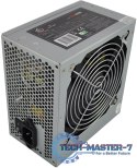 Zasilacz PC REBELTEC 400W 5903111078195