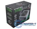 Zasilacz PC REBELTEC 400W 5903111078195