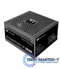 Zasilacz PC THERMALTAKE 550W PS-TPD-0550FNFAGE-2