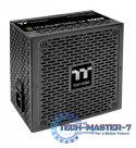 Zasilacz PC THERMALTAKE 550W PS-TPD-0550FNFAGE-2