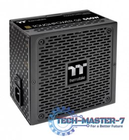 Zasilacz PC THERMALTAKE 550W PS-TPD-0550FNFAGE-2
