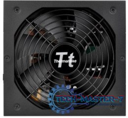 Zasilacz PC THERMALTAKE 730W SPS-730MPCBEU