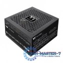 Zasilacz PC THERMALTAKE 750W PS-TPD-0750FNFAPE-1