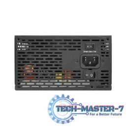 Zasilacz PC THERMALTAKE 750W PS-TPD-0750FNFAPE-1