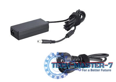 450-18168 Zasilacz sieciowy DELL 65W