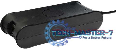 AK-ND-05 Zasilacz sieciowy AKYGA 65W 19.5V