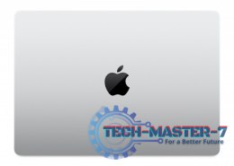 APPLE Macbook Pro 14 (14.2