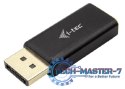 Adapter I-TEC DP2HDMI4K60HZ DisplayPort - HDMI
