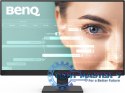BENQ 9H.LLTLB.QBE (27" /IPS /100Hz /1920 x 1080 /Czarny )