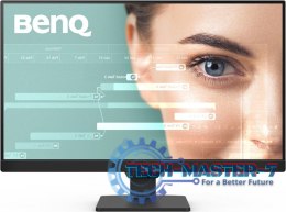 BENQ 9H.LLTLB.QBE (27