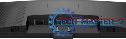 BENQ 9H.LLTLB.QBE (27