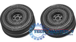 BOSCH DHZ2600