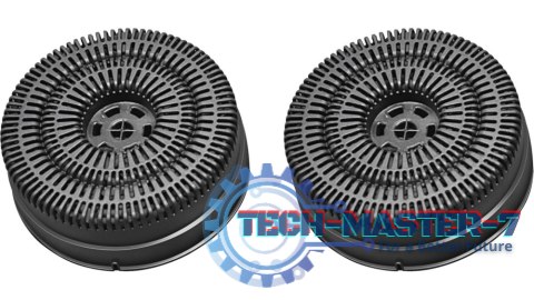 BOSCH DHZ2600