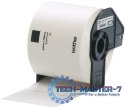 BROTHER DK-11202